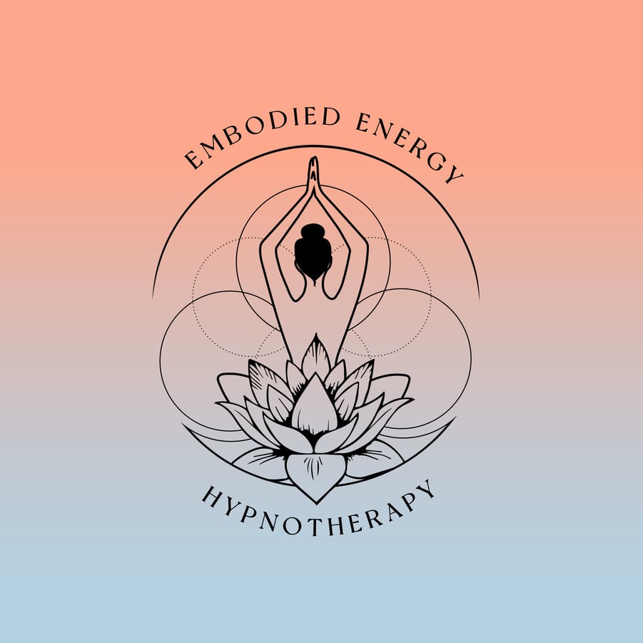 Embodied Energy Hypnotherapy, Embodied Energy LLC, Hypnotherapy, The Embodied Energy